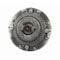 Aisin Toyota Land Cruiser 92-91 Fan Clutch, Fct049 FCT049 - alternate 1